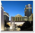 Baccarat Gaming Strategy Baccarat Gaming Strategy
